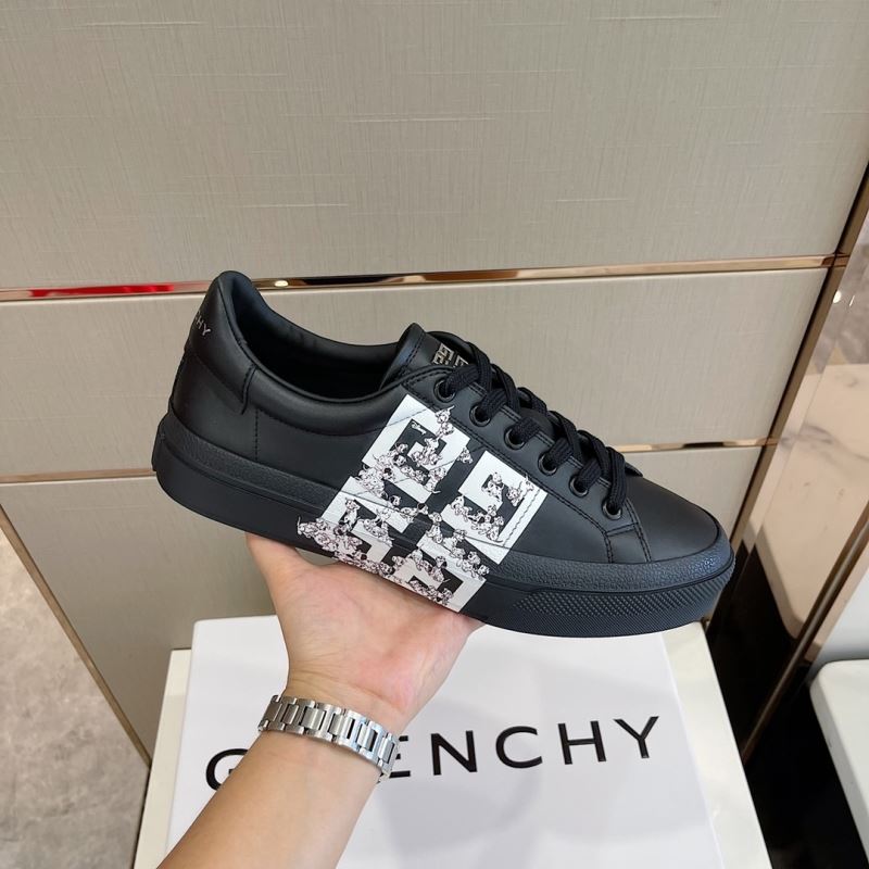 Givenchy Shoes